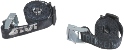 GIVI Tie Down Strap - Trekker S351