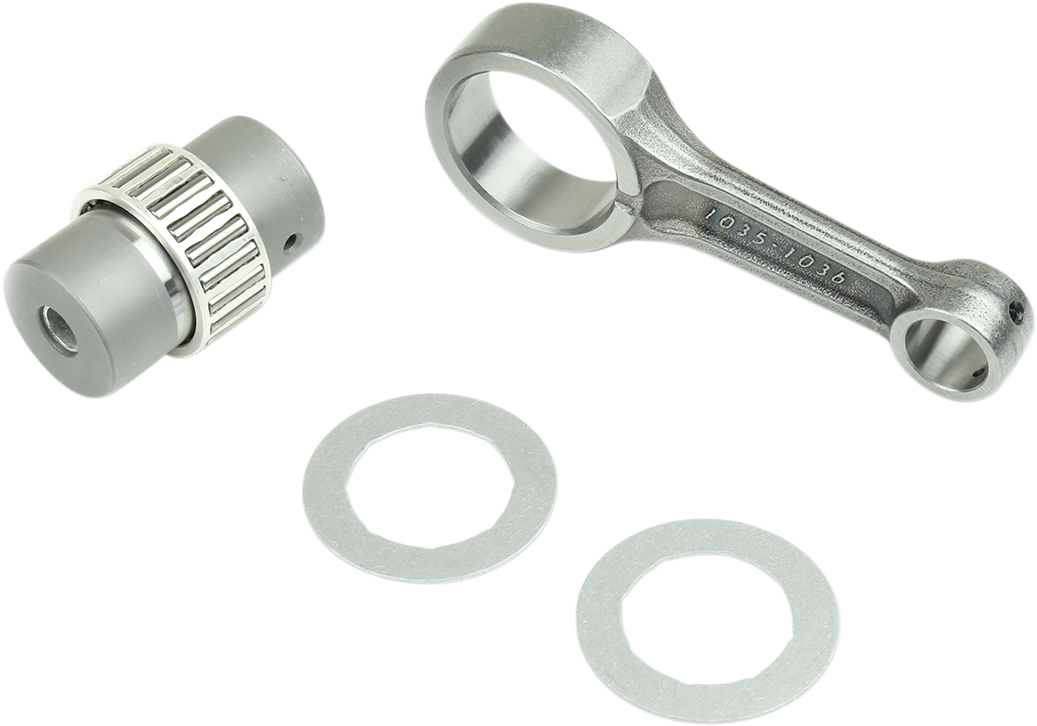 ATHENA Connecting Rod Kit - Kawasaki KX450F P40321036
