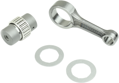 ATHENA Connecting Rod Kit - Kawasaki KX450F P40321036