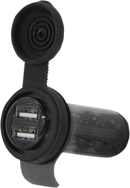 KOSO NORTH AMERICA USB Adapter K0008110