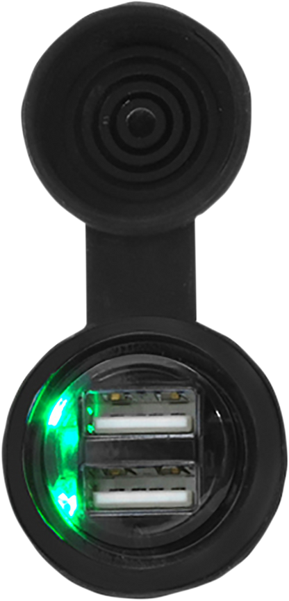 KOSO NORTH AMERICA USB Adapter K0008110