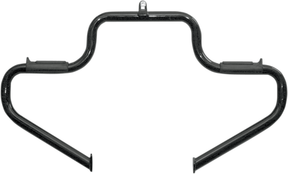 LINDBY Multibar® - Black - FLH BL1302/09