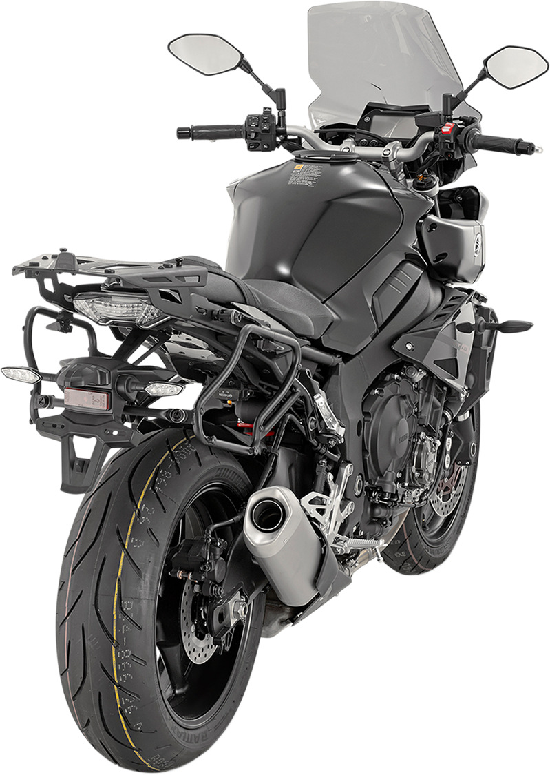 GIVI Side Case Mounting Rack - MT-10 PLXR2129