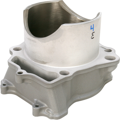 CYLINDER WORKS Cylinder - 95.50 mm - Suzuki 40002