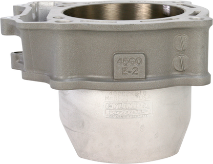 CYLINDER WORKS Cylinder - 95.50 mm - Suzuki 40002