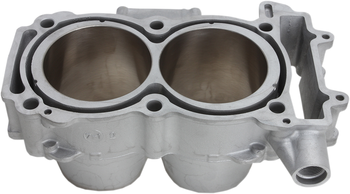 CYLINDER WORKS Cylinder - 93.00 mm - Polaris 60004