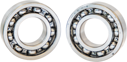 FEULING PARTS Outer Cam Ball Bearing - '99-'06 Twin Cam (Except '06 Dyna) 2075