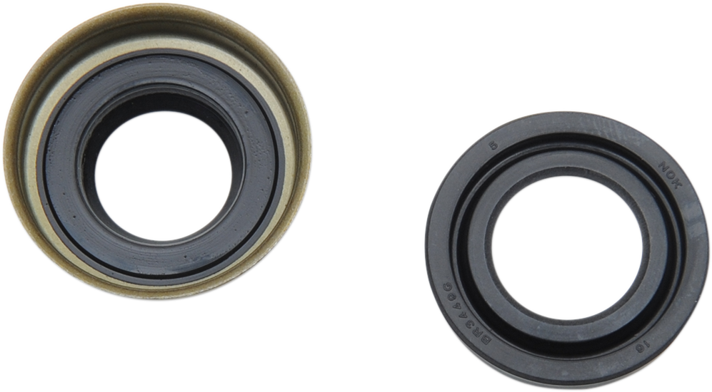 RACE TECH Shock Oil and Dust Seal Set for KYB SKOS 1602S - 16 mm x 28 mm