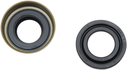 RACE TECH Shock Oil and Dust Seal Set for KYB SKOS 1602S - 16 mm x 28 mm