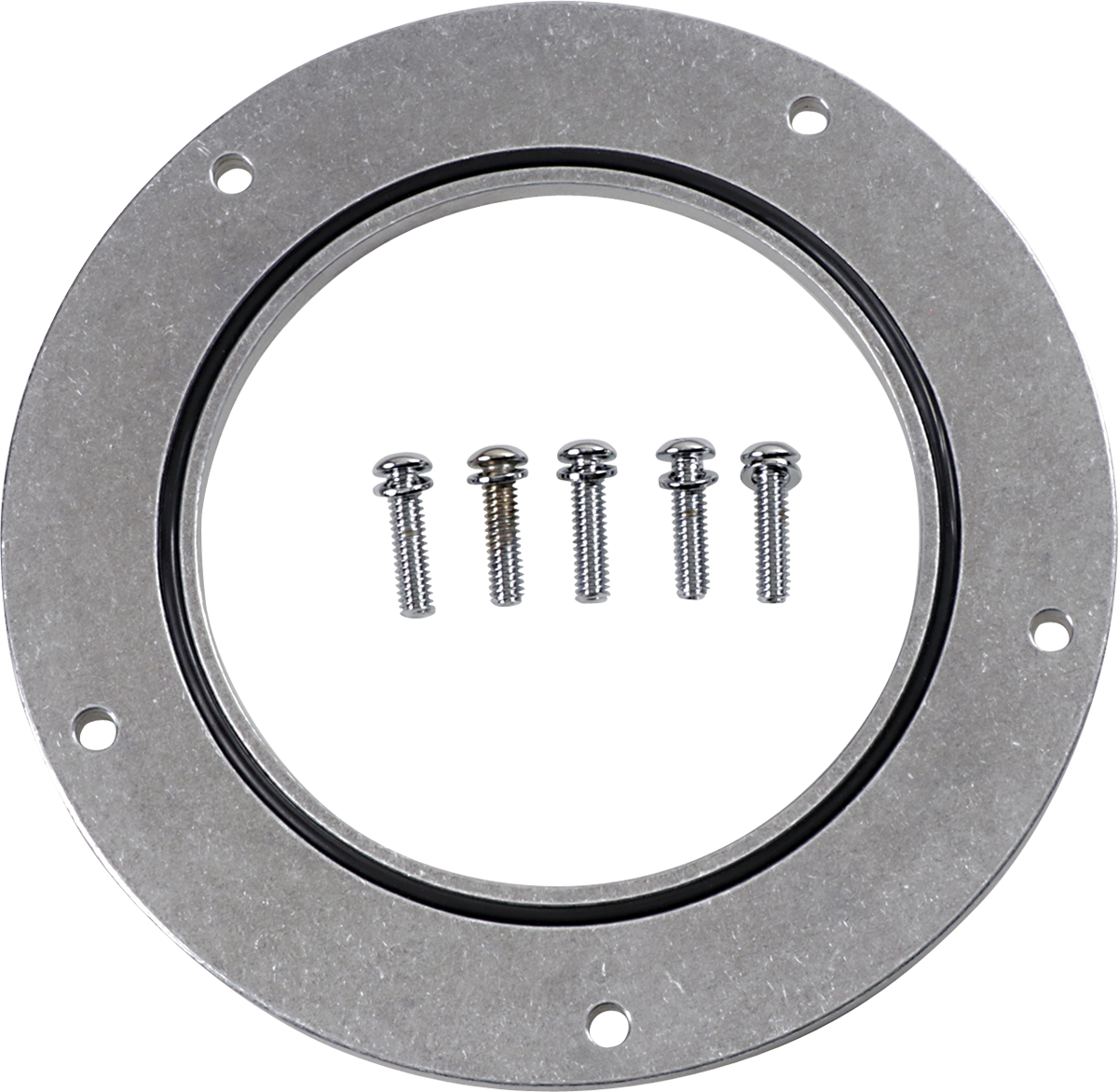 BARNETT Derby Cover Spacer Kit 6863016100