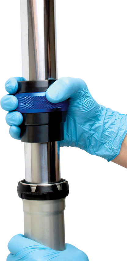MOTION PRO Fork Seal Driver - Ringer® - 37 mm 08-0487