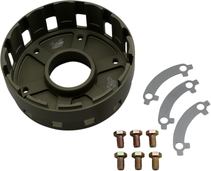 BARNETT Scorpion Clutch Basket - M8 3213002017