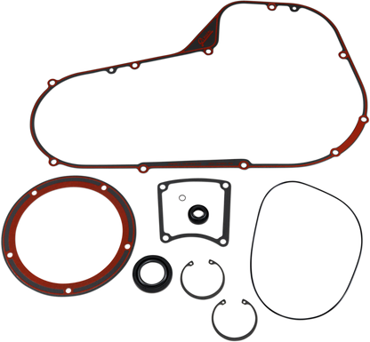 JAMES GASKET Primary Gasket JGI-34901-05-KF