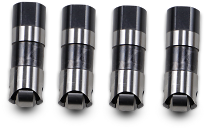 FEULING PARTS Lifters - Race Series® - Oversize - Twin Cam | XL | Buell | M8 4018
