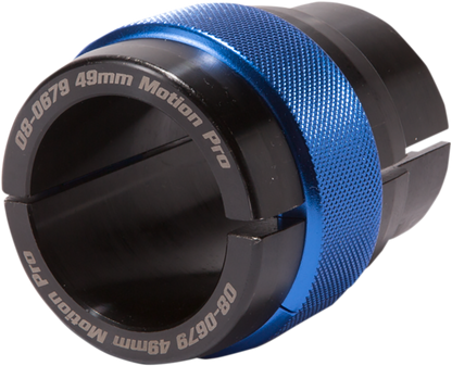 MOTION PRO Fork Seal Driver - Ringer® - 49 mm 08-0679