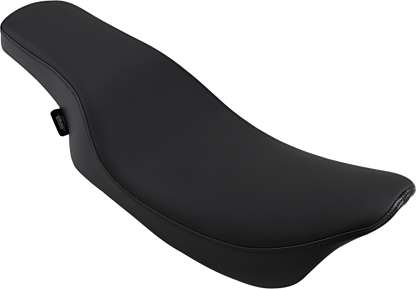 DRAG SPECIALTIES SEATS Spoon Seat - Smooth - Road King '97-'07 0801-0442