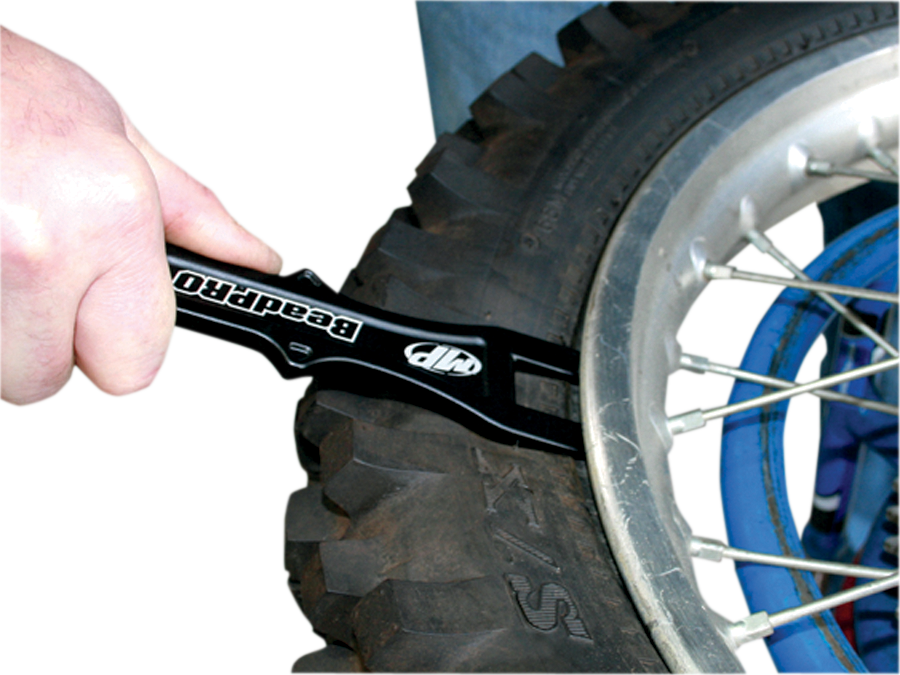 MOTION PRO Lever - Bead Breaker - BeadPro™ 08-0519