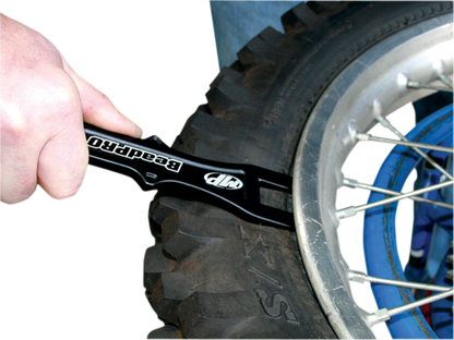 MOTION PRO Lever - Bead Breaker - BeadPro™ 08-0519