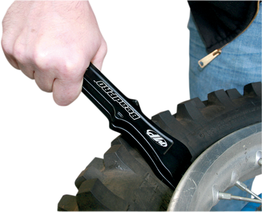 MOTION PRO Lever - Bead Breaker - BeadPro™ 08-0519