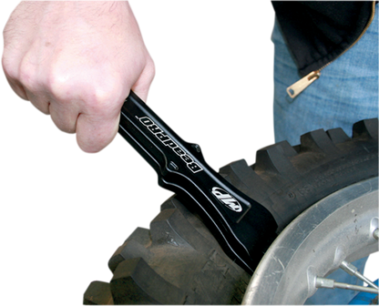 MOTION PRO Lever - Bead Breaker - BeadPro™ 08-0519