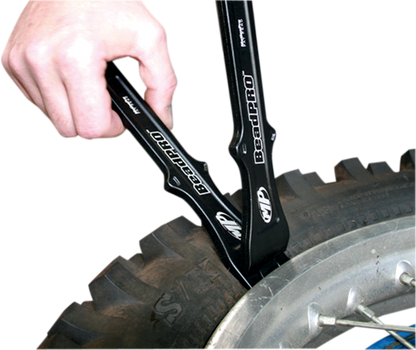 MOTION PRO Lever - Bead Breaker - BeadPro™ 08-0519