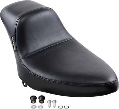 LE PERA Daytona Sport Solo Seat - FL/FX '64-'84 L-822
