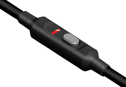 KOSO NORTH AMERICA X-Claws Heated Clip-On Grips - 12 V AX1200M0
