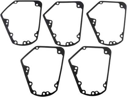 Cometic Cam Cover Gasket - .032 inch for 1993-1999 EVO | Part C9328F5-032
