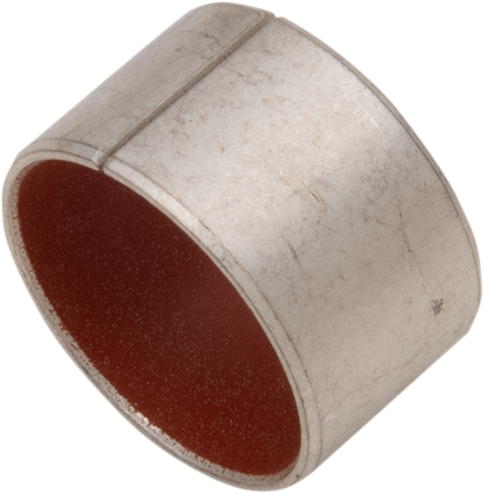 RACE TECH Shock Shaft Bushing SMSB 1812 - 18 mm ID x 12 mm Length