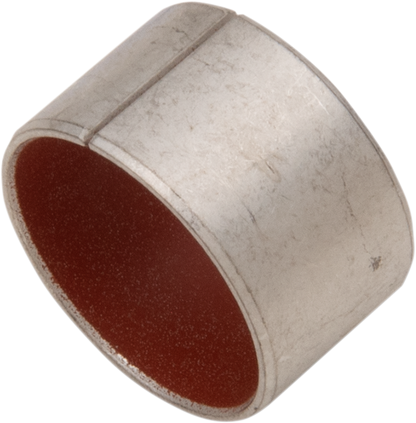 RACE TECH Shock Shaft Bushing SMSB 1812 - 18 mm ID x 12 mm Length