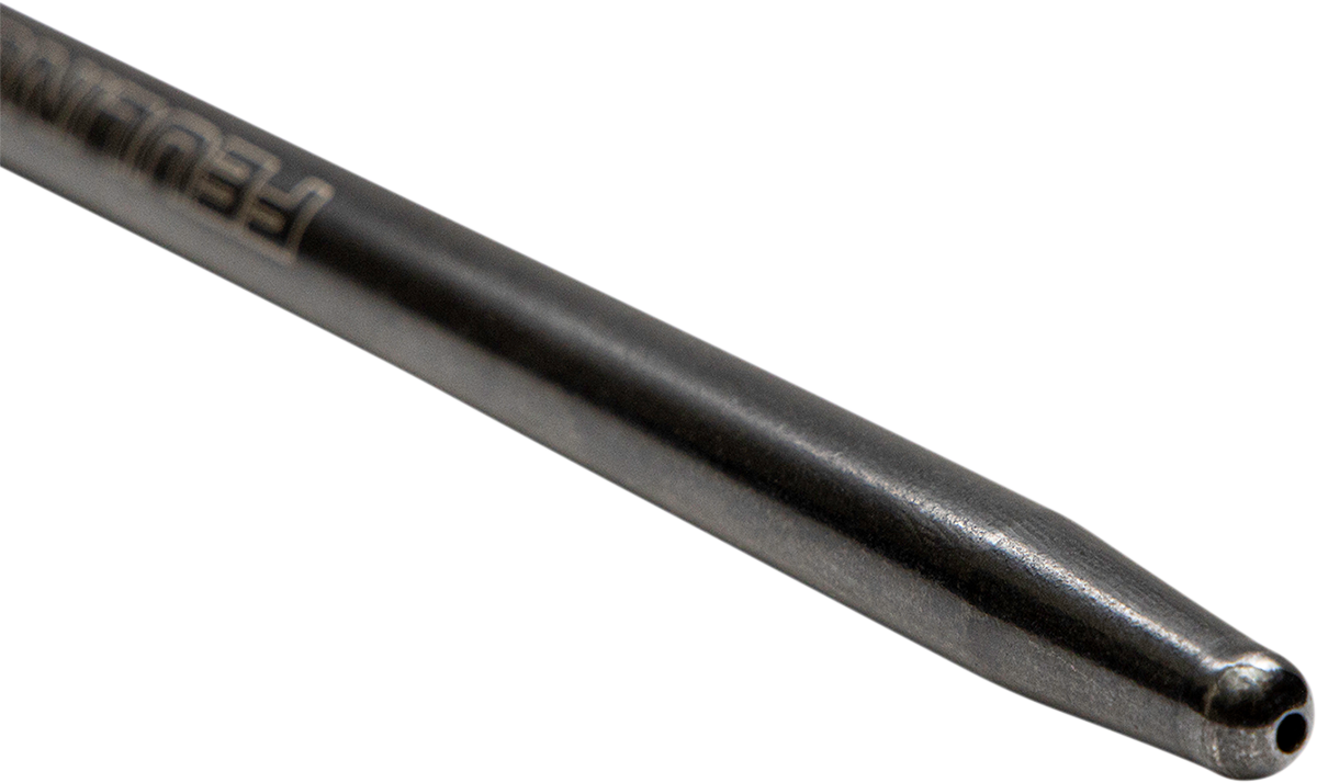 FEULING PARTS HP+® Pushrods - Stock Replacement - M8 4087
