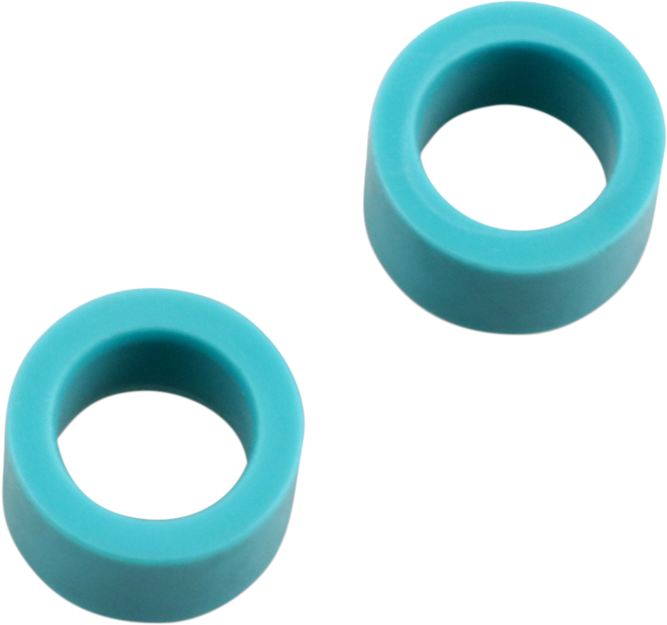 Race Tech FKRB 1015 P Inner Damping Rod Bushings – High-Performance Replacement Parts