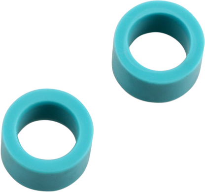 Race Tech FKRB 1015 P Inner Damping Rod Bushings – High-Performance Replacement Parts