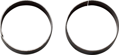 Race Tech FMBI 47201 P Fork Bushings – 47mm x 20mm x 1mm Inner PTFE-Coated High-Performance Suspension Components