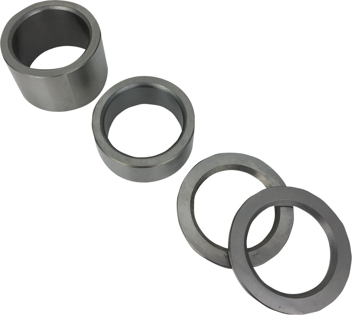 FEULING PARTS Crankshaft Bearing Race Kit - Twin Cam B Engines | M8 5205
