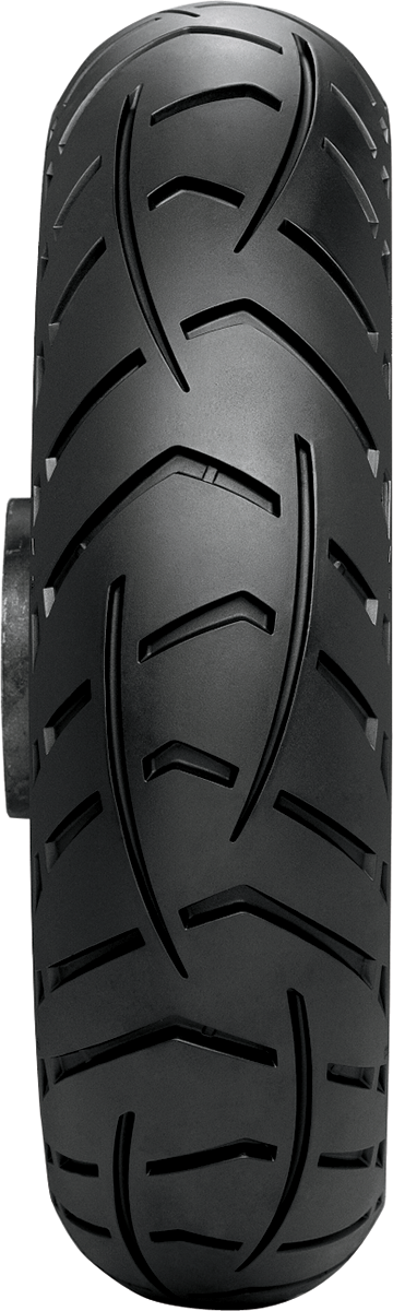 METZELER Tourance Next Rear Tire - 150/70R18 - 70V - Part 2803300