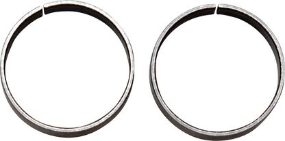Race Tech FMBO 47152 P Fork Bushings – 47 mm x 15 mm x 2 mm Outer for Smooth Suspension Performance