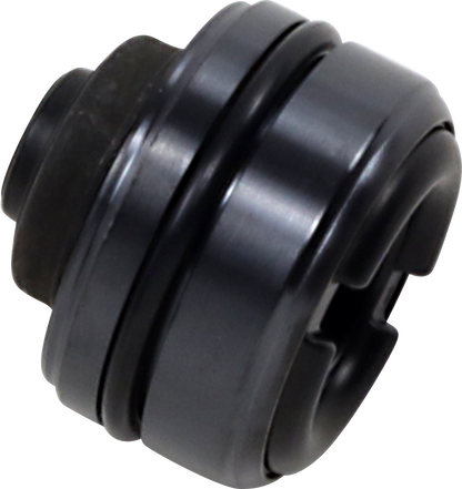 RACE TECH Rear Seal Head Assembly SKSH 4414 for KYB Shock Absorbers