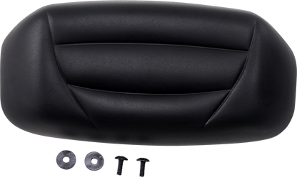 GIVI Backrest Pad - Sipmly II - for 45 Liter Case E84