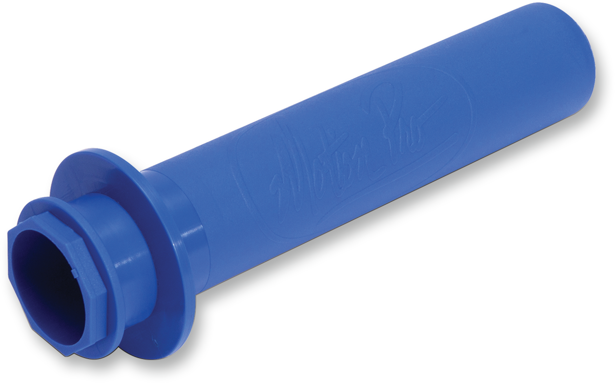 MOTION PRO Titan Throttle Tube™ - GasGas/Husqvarna/KTM 01-1298
