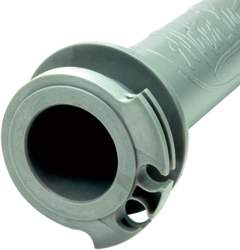 MOTION PRO Titan Throttle Tube™ - Multi-Make 01-1171