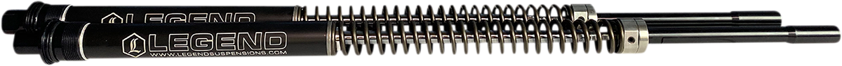 04140597