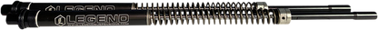 04140597