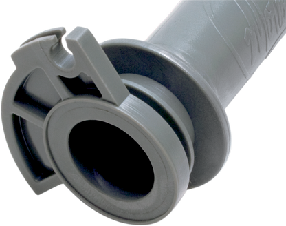 MOTION PRO Titan Throttle Tube™ - Multi-Make 01-1185