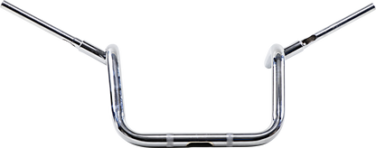TRASK Bro Bar - Chrome TM-2093CH