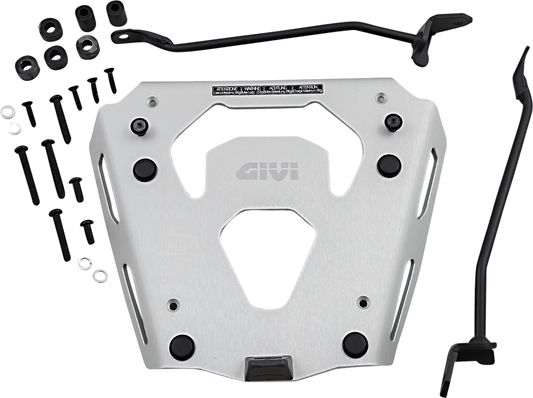 GIVI Mounting Bracket - Rear Rack - BMW - F 900 XR/R SRA5137
