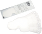 100% Accuri/Racecraft/Strata Tear-Offs - Standard - 20 Pack 59011-00001