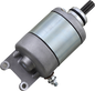MOOSE OFFROAD Starter - KTM M-61-914
