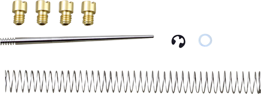 DYNOJET Jet Kit - Stage 1 - Polaris Q504