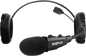 SENA 3S Headset - Boom 3SPLUS-B-10